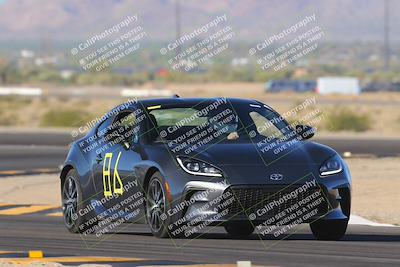 media/Oct-28-2023-Nasa (CVR) (Sat) [[914d9176e3]]/Time Trial/Session 1 (Turn 11)/